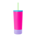 Classic Tumbler - 24oz / 80s Mix