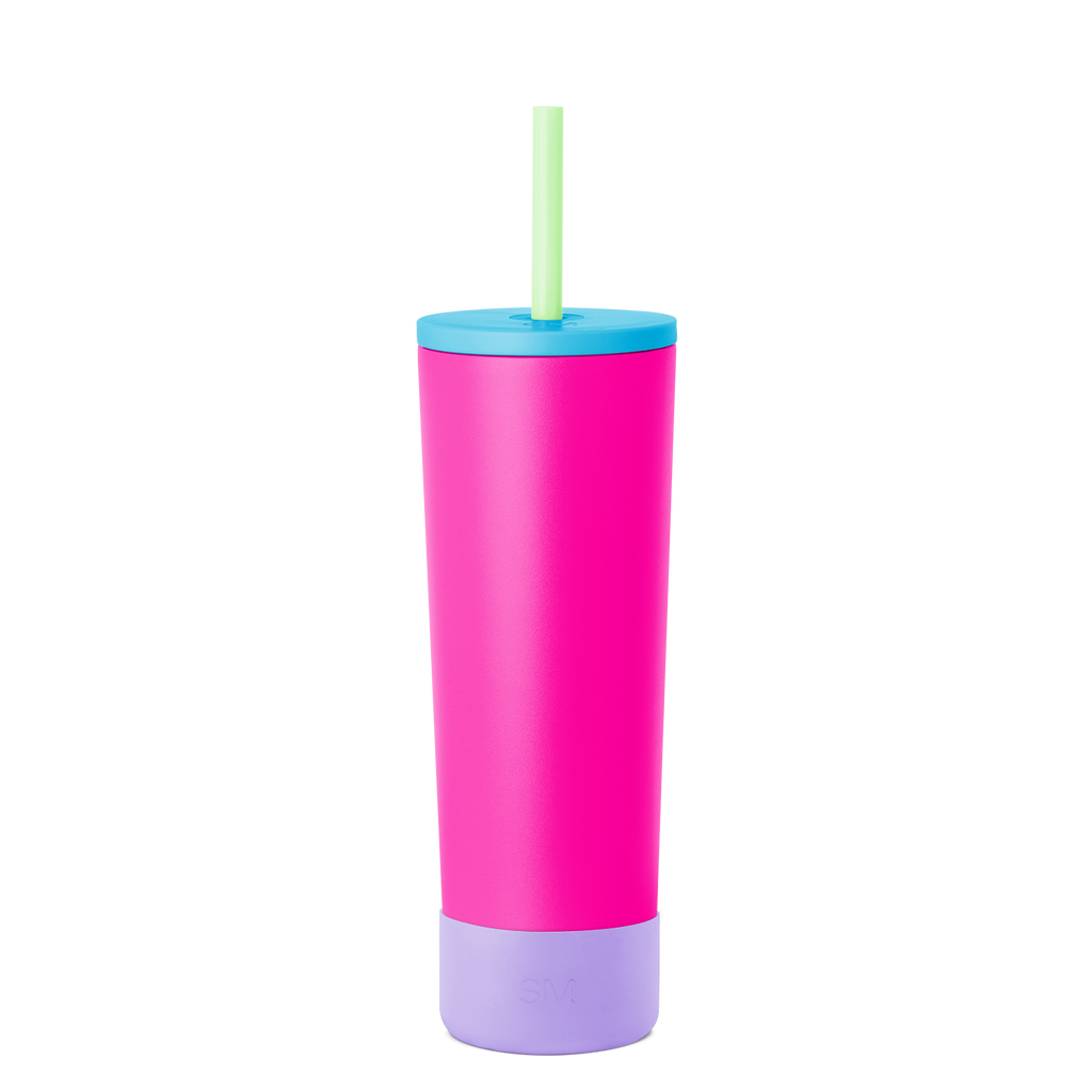Classic Tumbler - 28oz / 80s Mix