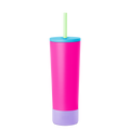 Classic Tumbler - 28oz / 80s Mix