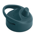 Summit Water Bottle Sippy Lid - Default Title