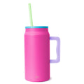 Trek Tumbler - 50oz / 80s Mix