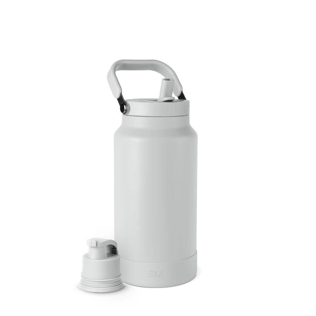 Trek Pivot Tumbler